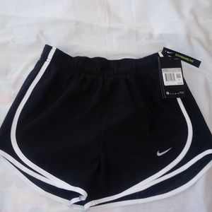 Nike Dri Fit